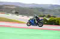 May-2023;motorbikes;no-limits;peter-wileman-photography;portimao;portugal;trackday-digital-images